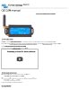 Datasheet PDF Thumbnail icon